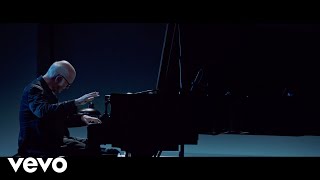 Ludovico Einaudi  Nuvole Bianche Live From The Steve Jobs Theatre  2019 [upl. by Las]