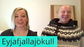 How to Pronounce Icelandic Words [upl. by Nagap]