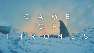 The Beauty Of Game of Thrones [upl. by Karen502]