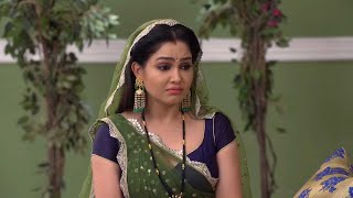 Bhabi Ji Ghar Par Hai  0316 May 2021  Hindi TV Show  Mobisode  And TV [upl. by Snej]