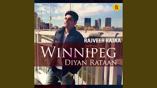 Winnipeg Diyan Rataan [upl. by Riti]