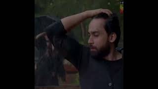 Bilal Abbas attitude status ishqmurshid bilalabbas [upl. by Ateval]