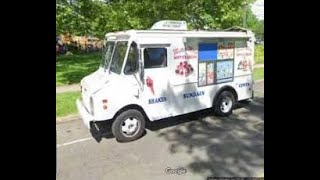 ICE CREAM TRUCK YAY [upl. by Milon]