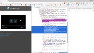 How to download GoToWebinar video [upl. by Mac]