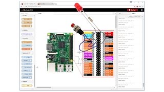 Node Red MQTT on the Raspberry Pi [upl. by Meelak]