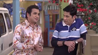 Bhabi Ji Ghar Par Hai  15 Nov 2022  30 Nov 2022  Hindi TV Show  Mobisode  And TV [upl. by Bartle]