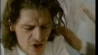 1988 Marco Pierre White cooks for Raymond Blanc Part 3 [upl. by Ahsikel]