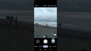 test gcam lmc 84 rb18 [upl. by Oecile]