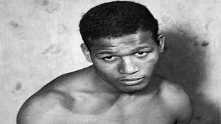 Sugar Ray Robinson  Beautiful Brutality [upl. by Rapp]