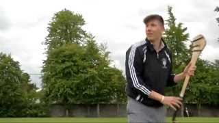 Secret to Kilkenny’s hurling success revealed  Two Tube [upl. by Lauter]