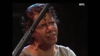 Chick Corea Trio  Kongsberg Jazz Festival Full Concert [upl. by Armando]