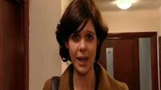 ᴴᴰ BEST ✓ Peep Show S03E04 P03 [upl. by Donall933]