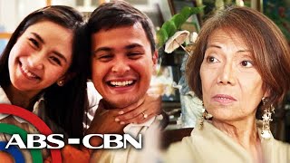 Mga pagsubok nina Sarah Matteo sa relasyon idinetalye ng kaibigan  TV Patrol [upl. by Cassady]