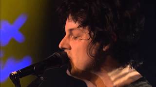 The Raconteurs  Blue Veins Live at Montreux 2008 [upl. by Norrie]