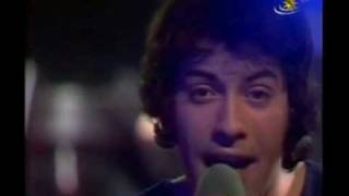 Tony Orlando amp Dawn  Candida [upl. by Ahsrats]