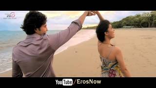 Mann Mera Song  Table No21 ft Rajeev Khandelwal amp Tina Desai [upl. by Philoo]