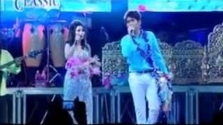 Myanmar Live Show 2015 May Sweet Full Live ေမဆြိ [upl. by Nadine]