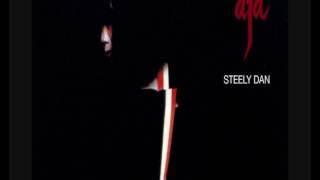 Steely Dan  Peg  HQ Audio  LYRICS [upl. by Barrie909]