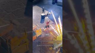 I Told Him NOT to ShootHe Did This🤦‍♂️ Wasteland 3 Funny Moment wasteland3 gaming funnymemes [upl. by Nuawd]