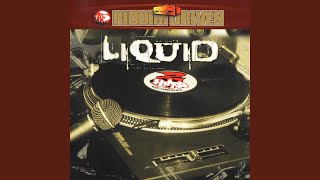 Liquid Riddim Version [upl. by Onder]