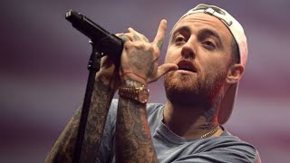 Mac miller  Congratulations Legendado [upl. by Llennahc]