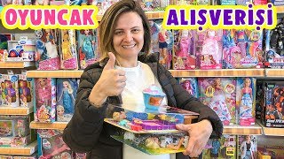 Oyuncak Peşindeyim  Toys Chase  EvcilikTV [upl. by Amarette375]