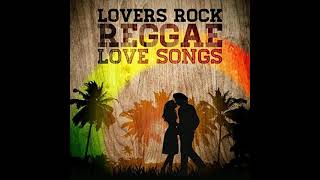 Primetime Reggae Lovers Rock Mix Vol 6 Fully Retro Hits Simply The Best Of Greatest Of Oldschoo [upl. by Papotto]