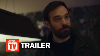 Kin Season 1 Trailer  Rotten Tomatoes TV [upl. by Couchman]