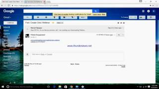 How to install Gotowebinar in Windows [upl. by Atnahs]