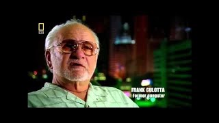 HD The Gambino Crime Family Full Documentary  2017 [upl. by Burtie]