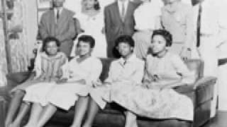 Little Rock Nine History Project Documentary [upl. by Aicsila]