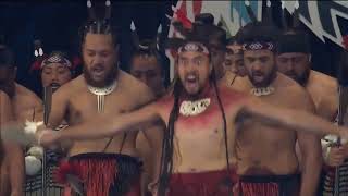 Ngā Tūmanako  Whakaeke 2019 [upl. by Bucella]