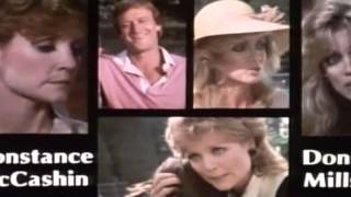 Knots Landing Season 5 Intro [upl. by Armin]