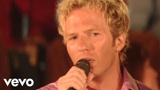 Gaither Vocal Band  Yes I Know LiveLyric Video [upl. by Norraf]