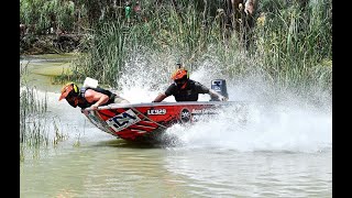 Dinghy Derby 2021 red bull dinghy derby [upl. by Theresita]