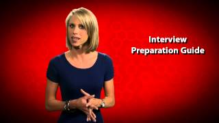 The Best Job Interview Preparation Video [upl. by Yelnet192]