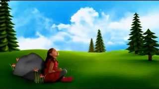 Disney Junior HD USA  Summer Continuity  July 2014 [upl. by Nirtiac625]