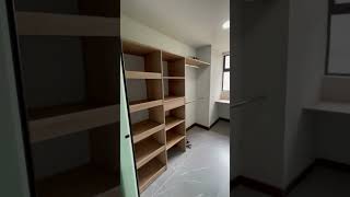 APARTAMENTO EN ARRIENDO ENVIGADO [upl. by Oballa]