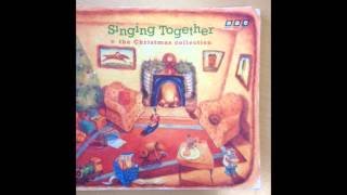 Singing Together  BBC Education School Radio [upl. by Mathe]