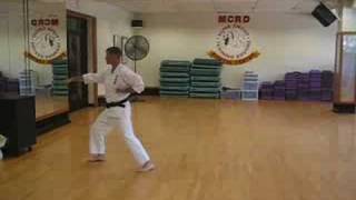 First Basic Kata [upl. by Subir813]