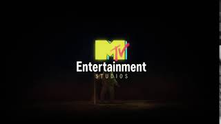 MTV Entertainment Studios 2021 [upl. by Ecnesse]