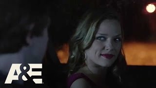 Bates Motel Boom Boom  Season 3 Trailer  AampE [upl. by Nanon]