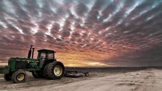 The Great American Farmer  Ralph Harrison  John Deere Bicentennial Song [upl. by Capello433]