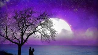 ISHQ ISHQ DOGAR SAD SONGSwmv [upl. by Ardnwahs]