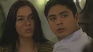 IKAW LAMANG Episode Bittersweet Reality [upl. by Manno]