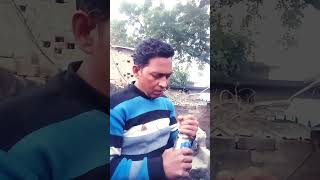 Hui Aankh Nam Aur Ye Dil muskuraya Hindisong sohrts viralvideos [upl. by Angelo]