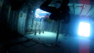 Kittiwake Grand Cayman Part 1 [upl. by Atilemrac]