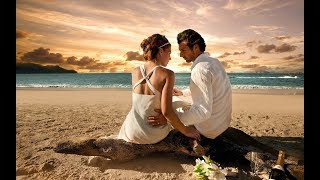 MUSICA ROMANTICA EN INGLES  SUAVE PARA DORMIR EN PAREJA [upl. by Anilos]