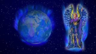 Lord Michael Decree Given 36 Times [upl. by Ahserb]