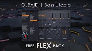 FL STUDIO NO ME DEJA ARRASTRAR MP3 O WAV  SOLUCIÓN [upl. by Malsi]